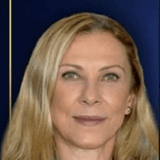 Zehra Esra Uçuk Temeltaş