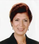 Meryem Serpil Yazıcı