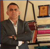 Hüsamettin Güldoğan