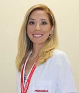 Ayşe Yener Güçlü