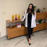 Ayça Küçükler şener