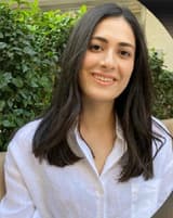 Berke Çoşkuntuncel