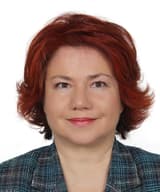 Şeminur Haznedaroğlu