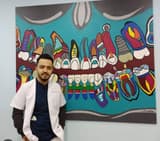 Kutalmış Mustafa Çalık