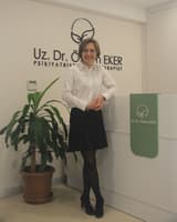 Özlem Eker