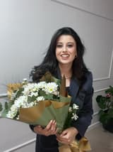 Hatice Eker