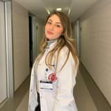 Sena Dabanıyastı Aslan