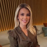 Ayşegül Alaettinoğlu