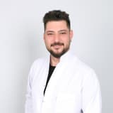 Muhammet Fatih Alptekin