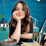 Aslı Meltem Akkuşaklı