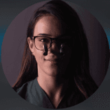 Züleyha Kılıç Ayzit