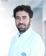 Yücel Polat