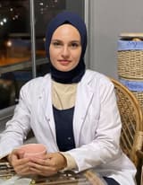 Ayşete Aleyna Babur