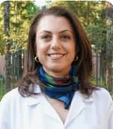 Ömür Günday Toker