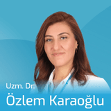 Özlem Özköse Karaoğlu