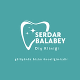 Serdar Balabey