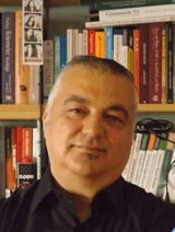 Selim Bayanoğlu
