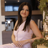 Ayşe Pınar Doğru Balakbabalar