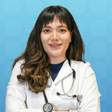 Narmın Mammadhasanova