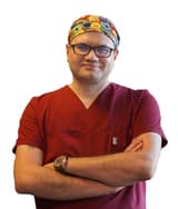 Hüsamettin Bayraktar