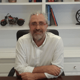 Gökhan Hacıibrahimoğlu