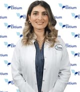 Gönül Kenyul SALAEVA