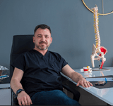 Rıdvan Yüzügüldü