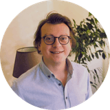 Rüzgar Faik Bayraktar