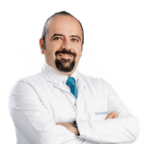 S. Hamed (Hamit) Moghanchi Zadeh