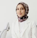 Şule Karakuş Akgül