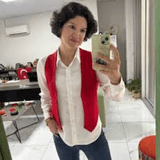 Füsun Çalışkan Tort