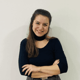 Aslı Hilal Çiftçi