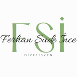 Ferhan Sude İnce