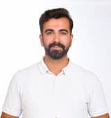 Ferhat Başargan