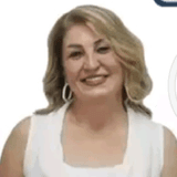 Hayriye Hülya Oğuz Şahin