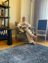 Ümmügülsüm Ekinci