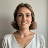 Şeyda Çelik Göksoy