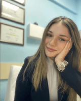 Büşrahan Sancak Özen