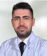 Seyhan Kocabaş