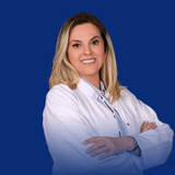 Ceyda Erel Kırışoğlu