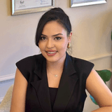 Büşra Nur Avcu Kaplan