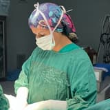 Mehtap Kırşavoğlu