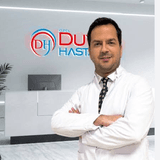 Bekir Can Gümüşlü