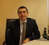 M. Celalettin Örnek