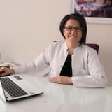 Ersin Demiray Kaplan