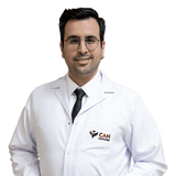 Muzaffer Doğu Taşdemir