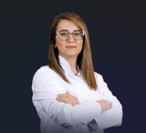 Nigar Rustamlı