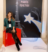 Pınar İnandıoğlu