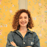 Büşra Karagöz Yalçın