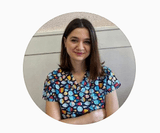 İrem Salgıncı Çömlek